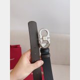 Best Quality AAA+ Wholesale FERRAGAMO BELT 35MM