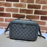 Gucci Best Quality Ophidia Luxury Shoulder High Quality 739392 Bag
