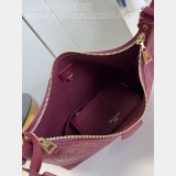 Best Quality Monogram Empreinte Sac Sport M46674 Louis Vuitton 7 Star Bag