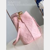 M45716 Louis Vuitton Luxury NéoNoé Best Quality Designer Bag
