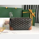 Goyard Top Luggage Boeing NBA Love 020215 Best Quality Bag