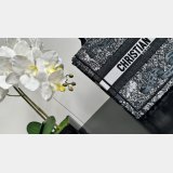 Buy Cheap Best Quality Bags Christian Dior CD Book Tote Online