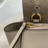 China Designer Celine Best Quality 99960/194263 Pico Fashion Bag