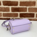 Best Quality 790130 GG Super Mini Top Handle Gucci Designer Bag