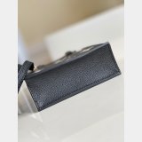 Best Louis Vuitton Fashion Petit Sac Plat M80449 Best Quality Bag