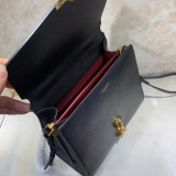 Luxury Best Quality Saint Laurent Cassandra Top-handle 578000 Bag