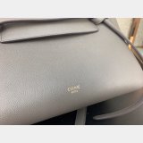 Celine Best Best Quality Belt Bag 24cm