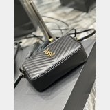 Top Best Quality Quality Yves Saint Laurent Loulou 520534 Bags Shop