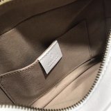 Fashion Gucci Cheap 448065 Gg Marmont Crossbody Bags for Women