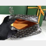 Goyard Top Luggage Boeing NBA Love 020215 Best Quality Bag