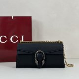 Gucci Dionysus Medium Shoulder 874735 Crossbody Bag