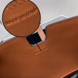 Unparalleled Quality Celine 100443 Best Quality AAA Purse