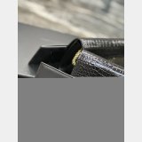 Best Quality Saint Laurent Inspired 607788 Kate Shoulder Bags