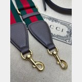 How to Find Designer Best Quality Gucci Blondie 698643 Shoulder Bag
