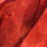 Hermes Best Quality Evelyne Bags 28CM Products Luxury Online Store
