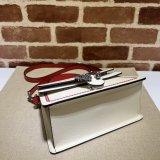 Gucci Best Quality 739496 Dionysus Top Handle Copy Designer Bag