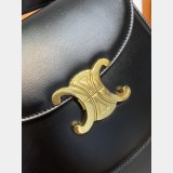 Designer Best Quality TEEN BESACE TRIOMPHE bag