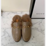 Top Quality Gucci 2015 RE-EDITION WOMEN'S PRINCETOWN