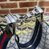 Gucci Best Quality Attache UK #702823 Shoulder Fashion Bag