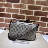 GG Crystal 760342 Gucci Designer Best Quality Shoulder Bag