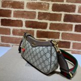 7 Star Gucci 735132 Best Quality Ophidia GG High Quality handbag
