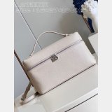 Buy Copy Loro Piana L27 Best Quality Designer High Quality Handbags