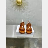 Celine Best Quality Designer Luxury Shoes On Dolabuy Sale
