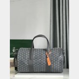 Top Quality Goyard Barrel 40 Sports Travel Bag