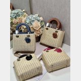 What The Best Lady Book Tote Best Quality Christian Dior 9989 Bags