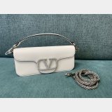 Best Quality Valentino 1133 Fake High Quality Bag Cheap Outlet