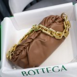 Where to find the Best Best Quality Bottega Veneta 30CM Chain Pouch Bag Dupes
