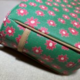 Gucci 664143 Best Quality Children's cat print messenger Luxury Goods bag