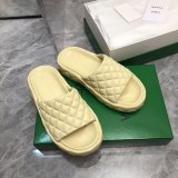 Fashionreps Shoes Bottega Veneta Slippers Best Quality Wholesale