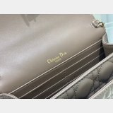 We offer you Best Quality Designer Best Quality WOC Bags