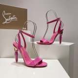 Best Quality Yves Saint Laurent Heel Pumps Shoes
