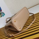 Best Quality Prada Saffiano killer bag Fashion