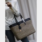 Tote Shopping Best Quality Saint Laurent UK 394195 Bag