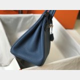 2022 AAA Best Quality Customize Hermes Birkin 30CM Shop