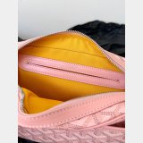 Where to Find the Best Best Quality Goyard Camera Tote Bag Dolabuy