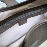 Aphrodite Gucci Best Quality shoulder #726274 bag