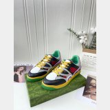 Designer Gucci Best Quality Basket Spring Luxury Sale High Quality