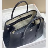 Best Quality Hermes Customize Garden Party Handbag UK Store