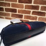 Luxury Gucci Best Quality Women's Designer Tote 516459 Bags