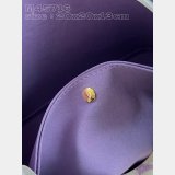 NeoNoe 2Way Shoulder Crossbody M45716 Louis Vuitton Best Quality Bags