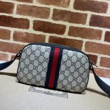 Gucci Ophidia GG Buy Best Best Quality Shoulder 681064 Bag