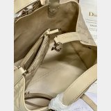 Discover Perfect Brand Best Quality Dior CD Lock Toujours 1188/2823 Bag
