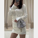 Best Quality BVLGAR 287614/38102/35107 Designer Bags