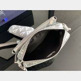 Christian Dior Nano Best Quality CD Diamond 1ADPO276CDP_H42E Bag