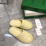Fashionreps Shoes Bottega Veneta Slippers Best Quality Wholesale