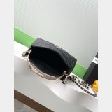 Top Quality AP4591 Best Quality HoBo Lunch Box Bag